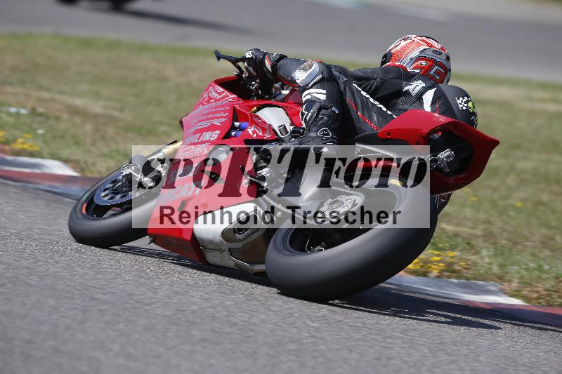 /Archiv-2024/45 25.07.2024 Speer Racing ADR/Gruppe rot/30